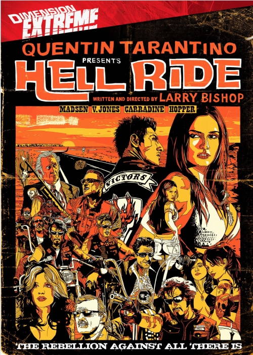 IMAGE(<a href="http://www.bloodygoodhorror.com/bgh/files/15258_hell_ride_box_art_2d.jpg" rel="nofollow">http://www.bloodygoodhorror.com/bgh/files/15258_hell_ride_box_art_2d.jpg</a>)