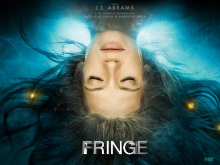 http://www.bloodygoodhorror.com/bgh/files/Fringe%20main%20image_0.jpg