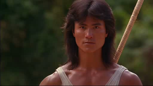 http://www.bloodygoodhorror.com/bgh/files/Liu_kang.jpg