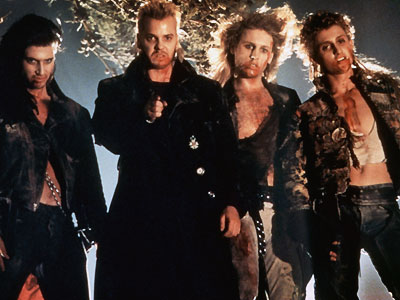 http://www.bloodygoodhorror.com/bgh/files/Lost_Boys,_The.jpg