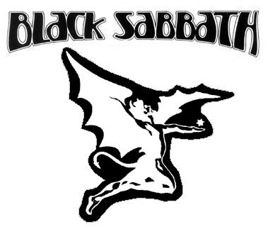 black-sabbath.jpg