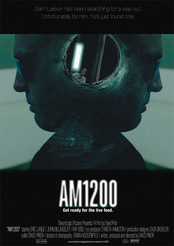 AM1200Poster.jpg