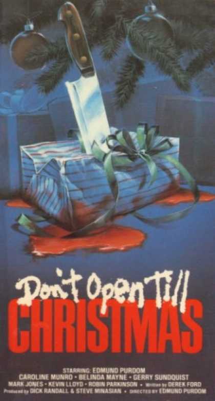 Don%27t%20Open%20Till%20Christmas.jpg