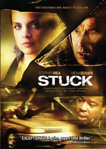 mena suvari stuck