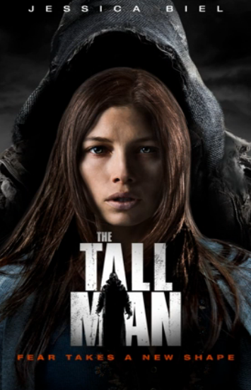 The-Tall-Man-Motion-Poster.png