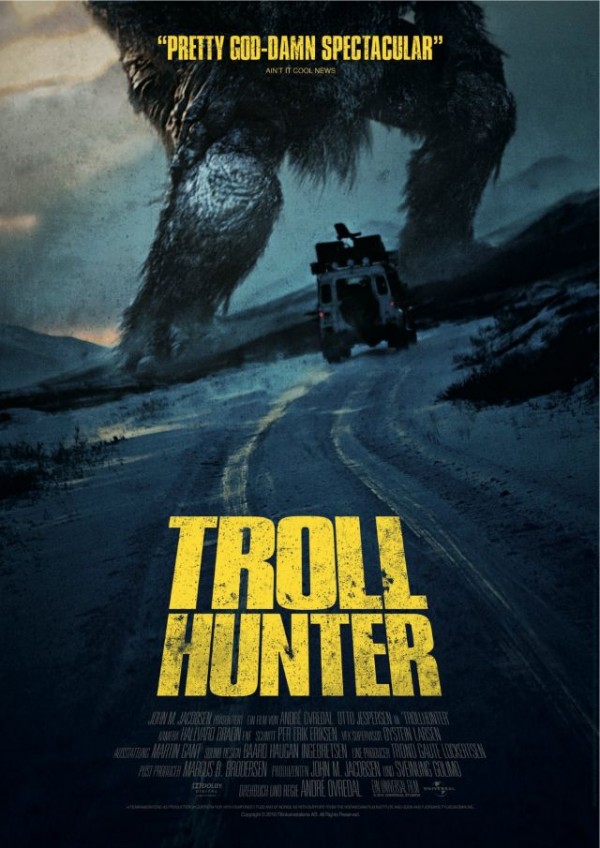 Troll-Hunter-Poster_0.jpg