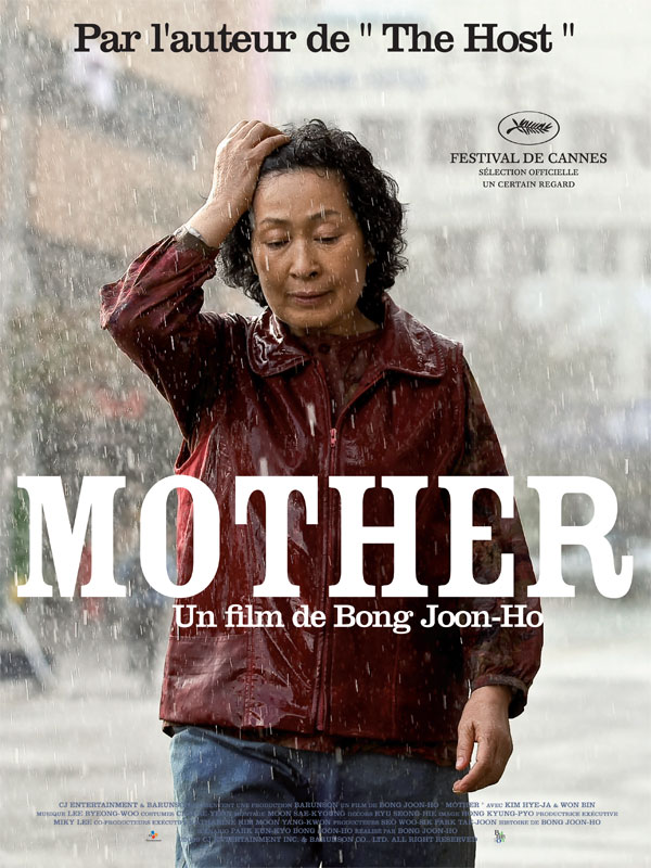 http://www.bloodygoodhorror.com/bgh/files/covers/affiche-mother%20poster.jpg