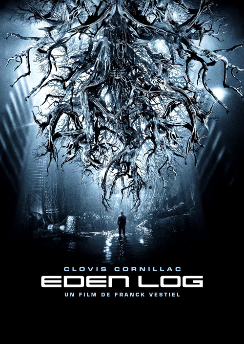 eden-log-cover.jpg