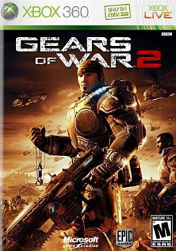 gow_cover.jpg