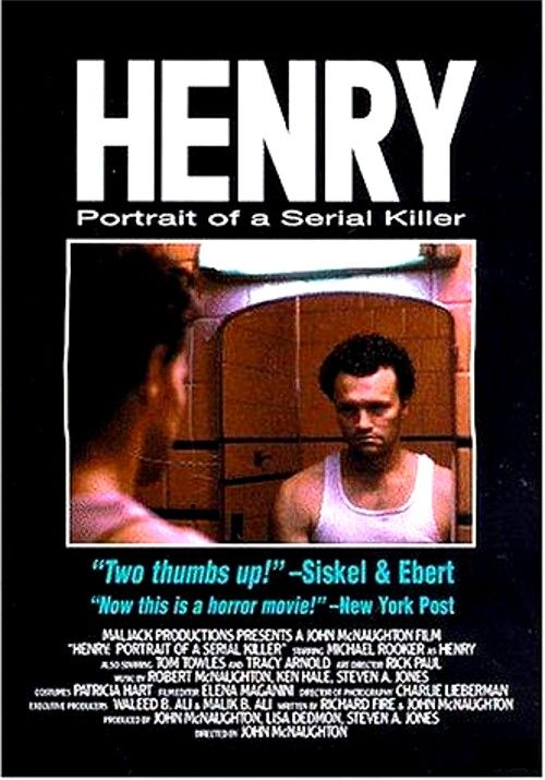 henry_portrait_of_a_serial_killer_poster