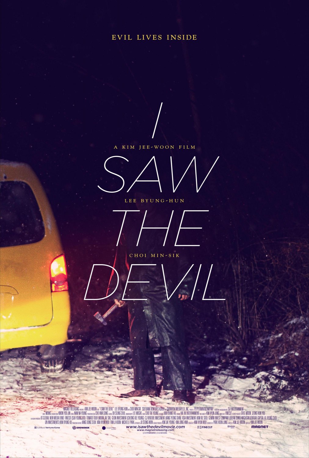 http://www.bloodygoodhorror.com/bgh/files/covers/i-saw-the-devil-movie-poster-01.jpg