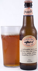 Dogfish+head+pumpkin+ale+reviews