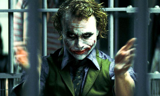 The+joker+heath+ledger+make+up