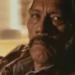 Machete Don't Fuck Around
