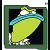 gakattack's user picture
