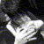 Flash28's user picture