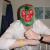 joeycnews's user picture