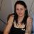 Christine's user picture