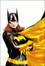 Batgirl_Alex_Ross_Poster2.gif