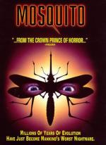 affiche_Mosquito_1995_1.jpg