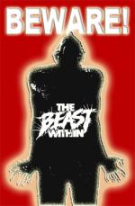 beast_within.jpg