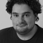 bobby_moynihan.jpg