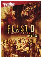 15377_feast_II_box_art_2d.jpg