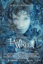 505159~Lady-In-The-Water-Posters.jpg
