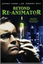 Beyond_re-animator.jpg
