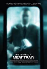 MidnightMeatTrainPoster.jpg