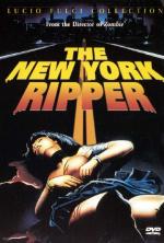 NewYorkRipperposter.jpg