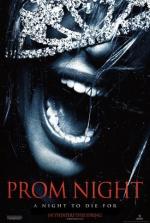 PromNightPoster.jpg