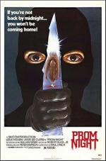 Prom_night_(1980).jpg