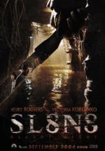 SL8N8affiche.jpg