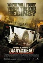 diaryofthedeadposter.jpg