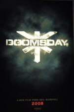 doomsday-post4.jpg