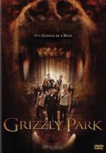 grizzlyparkbig.jpg