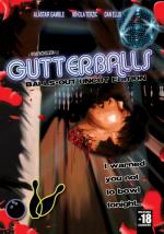 gutterballs_movie_poster2.jpg gutterballs_movie_poster2.jpg