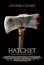 hatchet.jpg
