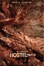 hostel2poster.jpg