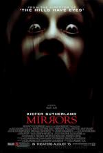 mirrors-small.jpg