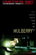 mulberry_street.jpg