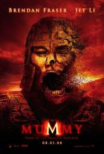 mummy_tomb_of_the_dragon_emperor.jpg