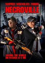 necrodvd.jpg