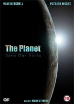 planet_lg.jpg