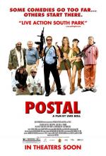 postal.jpg