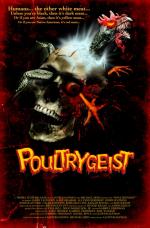 poultrygeist_poster.jpg