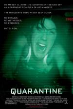 quarantine1.jpg