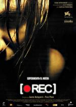 rec2.jpg