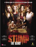 stumptheband.jpg stumptheband.jpg